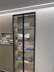 -咪咪比基尼脱毛专业店