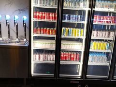 -星伦多 自助料理(圆融店)