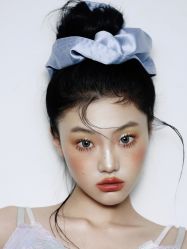 -瞳摄影写真旗舰店