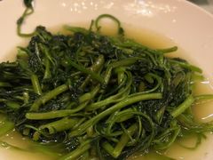 -阿伟海鲜楼·福建菜(延寿店)