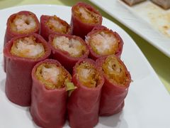 -兴悦酒家(环市东路店)