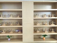 -天津大学爱尔眼科医院(天津总院)