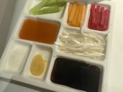 -四季民福烤鸭店(通州马驹桥店)