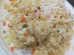 -7fresh七鲜(大族广场店)