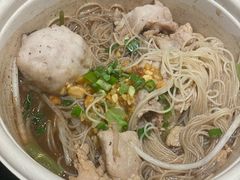 -澳门威尼斯人综合度假区
