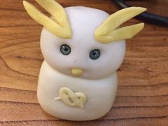 -阿什卡咖啡馆ESSCA COFFEE(塔里木石油宾馆店)