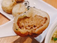 -陈家生煎(世茂双子塔店)