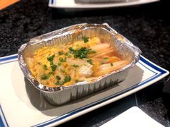 -财神鸡煲(华强北店)