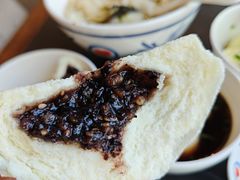 -同心楼(解放北路店)