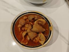-邱芳粉店(迎宾大道旗舰店)