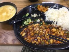 -老盛兴汤包馆(江宁一店)
