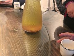 -永安水煮活鱼·仪征菜(仪征奥林匹克店)