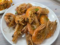 -大勇海鲜(叙康里店)