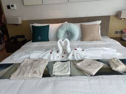 -禧月荟S月子中心(侨城店)