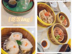 -隆昌海鲜酒家(南岸路店)