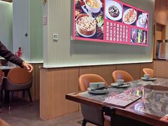 -广东大排档(国奥店)