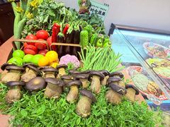 -老海陵·泰州菜(图书馆店)