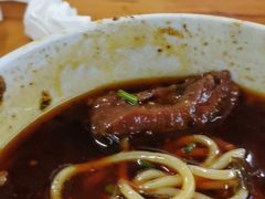 -蒋六十八梯眼镜面(渝中店)