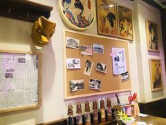 -樱宿日式和牛烧肉(五道口店)