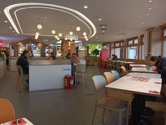 -嘉和一品粥(政府街店)