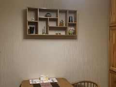 -河风精致寿司(尼盛店)