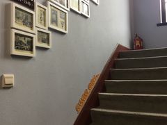 -良友书坊(安徽路店)