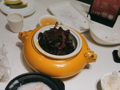 -好食上(喜盈门.范城店)
