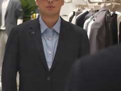 -青岛万象城