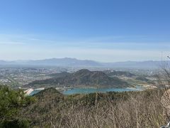 -北京十三陵国家森林公园蟒山景区