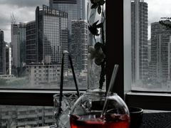 -贝莱德堡咖啡(红桂大厦店)