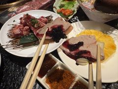 -牛家酒场(7mall店)