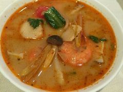 -南城香·饭香串香馄饨香(赵公口店)