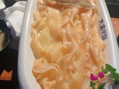 -大渝火锅(苏州西城永捷店)