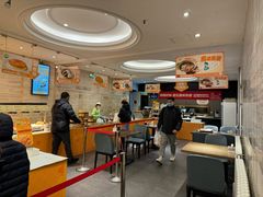 -眉州东坡(团结湖店)
