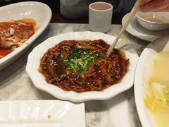 -燕云楼(云南路店)