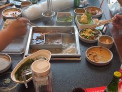 -重庆德忆火锅（龙南街3店）(渝水岸餐饮)