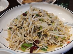 -高晓山馅饼店(牛庄百年店)