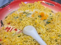 -馬伍旺川菜(江北虹悦城店)