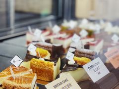 -花马天堂云南餐厅 Lost Heaven(外滩店)