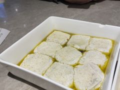 -杭州酒家(庆春路店)