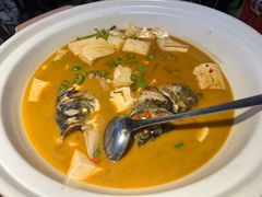 -小柴米·传统江西菜(万寿宫店)