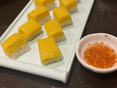 -紫泥369粗粮季(鼓楼店)