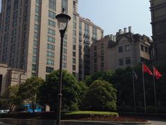 -Patek Philippe百达翡丽(上海源邸店)