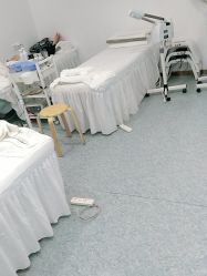 -痘院长·祛痘·皮肤管理