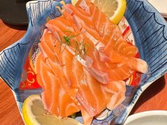 -摩打食堂(江南西店)