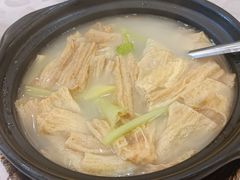 -鹭园酒家·四十年老字号