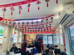 -九里香(三世传承店)