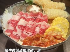 -金光华广场
