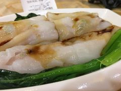 -和乐喜点(宝岗大道店)