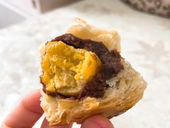 -农园餐厅(北京大学店)